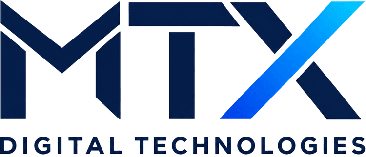MTX Digital Technologies
